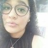 anikarj91